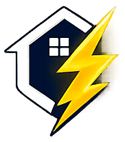 Pronto Subito